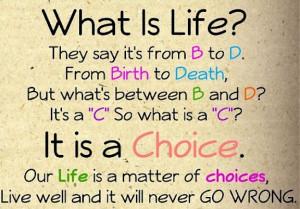 what-is-life-quotes-sayings-pictures