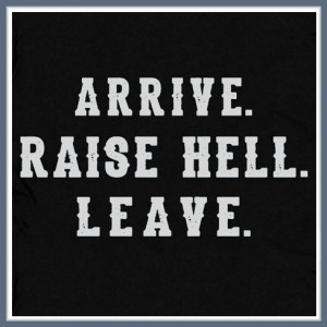 ... Leave T Shirt Funny Wrestling Stone Cold WWF Steve Austin Tee Shirt