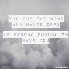 ... quotes evanescence hello quotes songs quotes tenth avenue north lyrics