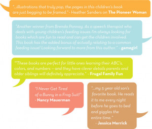 Never Get Tired ~ Books Quote