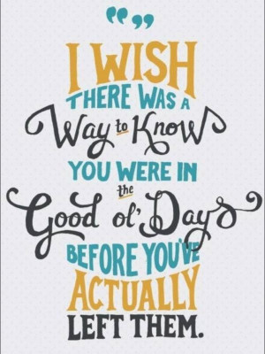 Office quotes, deep, meaningful, sayings, wish