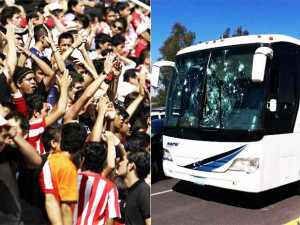 Club Leon Page Bigsoccer Forum