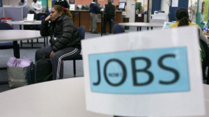 The Countries with the Highest Unemployment | Fox Business