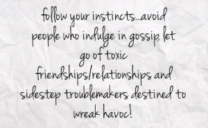 You can get your favourite quotes as a cute picture for your timeline ...