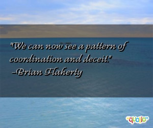 pictures deception quotes 400 x 300 23 kb jpeg courtesy of quotes ...