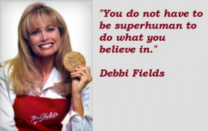 Debbi-Fields-Quotes-5