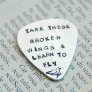 One of my favorite Beatles songs. 