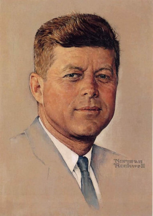 portrait-of-john-f-kennedy.jpg