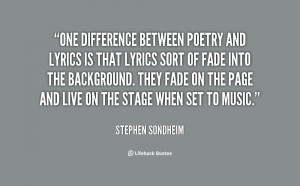 Copy the link below to share an image of this quote: