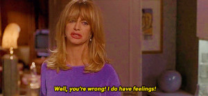 First Wives Club Quotes Mitt romney on his positions