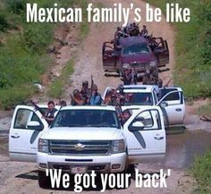 Mexican problems on Pinterest | 240 Pins