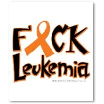 ... awareness leukemia suck f k cancer cancer boards leukemia awareness