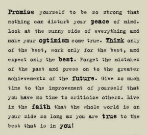 strong quotes quotes about quotes about life struggles and being