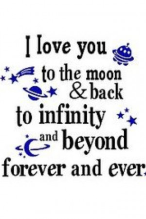 ... Love You, Boys, Quotes Sayings, Kids, Families, Love Quotes, The Moon