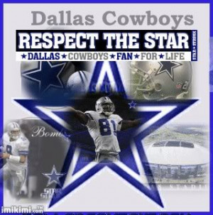 All Graphics » WIN LOSE OR TIE IM A COWBOYS FAN TILL I DIE