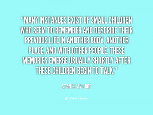 Copy the link below to share an image of this quote: