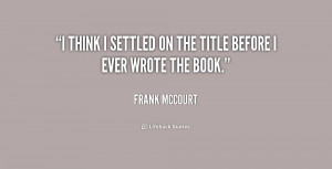 Copy the link below to share an image of this quote: