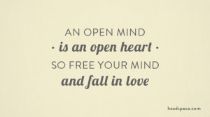 quotes about relationships feeling alone in a relationship quotes ...