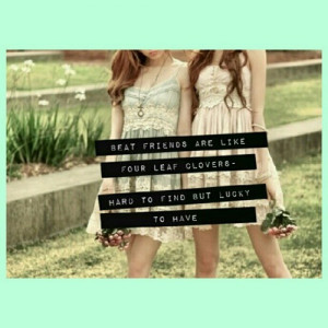... girls #girl #fashion #la... | Webstagram - the best Instagram viewer