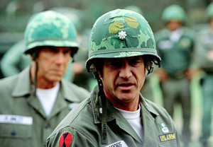 Mel-Gibson-Lieutenant-Colonel-Hal-Moore-We-Were-Soldiers.jpg