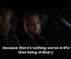 Pinned by Gina Barajas