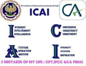 Showing Gallery For Chartered Accountant Quotes