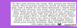 Related Pictures the notebook facebook cover ex boyfriend funny sunset ...