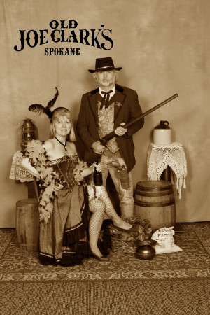 Please call 509 327 7915 for appointments and information