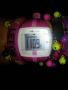 zumba more polar asap fit trends zumba fever finding asap calories ...