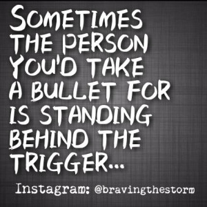 Related Pictures cute country song lyric quotes tumblr