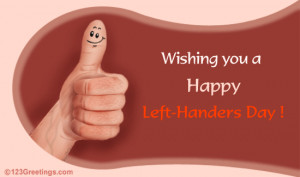 -LEFT-HANDERS-DAY-3.gif#Today%20is%20National%20Left-Handers ...
