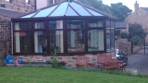 Many thanks for all your help.