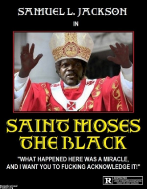 saint-moses-the-black-the-movie-saint-moses-sam-jackson-movi ...
