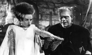 Bride-of-Frankenstein-007.jpg