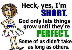 Everyday Funny Pictures