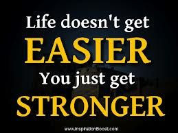 Pinned by Israa〰 Baydoun