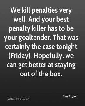 Killer Quotes - Page 11 | QuoteHD