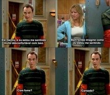 Sheldon Big Bang Theory Funny Quotes
