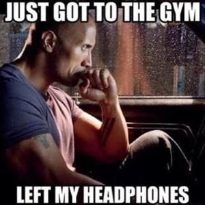 The Struggle Is REAL! – 28 Pics
