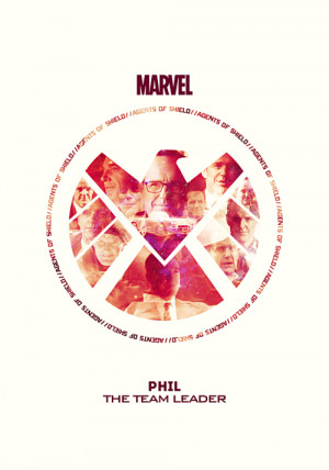 maurissa-tancharoen-whedon