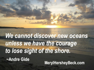 download this Jamaica Merylhersheybeck Inspirational Sayings Ideas ...