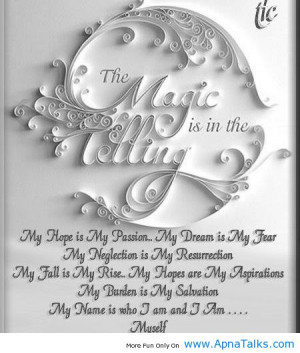 Best quotes about life, best quotes about love