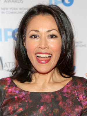 ann curry quotes when people say negative things or speculate you can ...