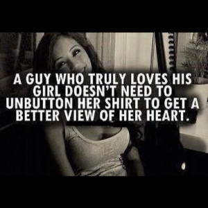 Best Instagram Quotes For Guys Quotes · by kimberly