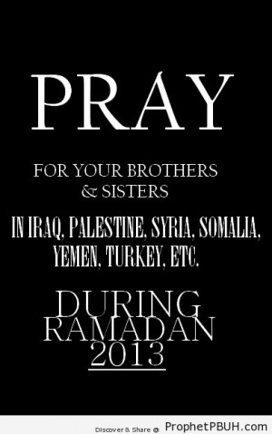 Prayer Quotes For The Sick Islamic Quotes Prayer