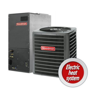 Prices Air Conditioning Units