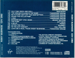 Quien Sabe Bullet For The...