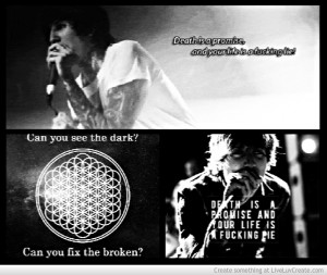 bring_me_the_horizon-385384.jpg?i
