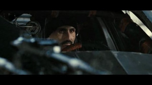 27 april 2010 names robert lasardo robert lasardo as hector grimm in ...