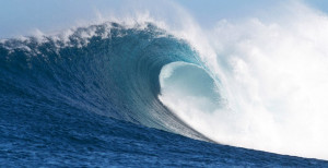 Ocean Wave Quotes A collection of quotes about
